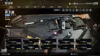 ---非常NS的开起----