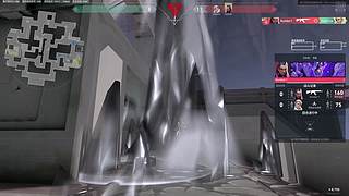 hhm的直播间 7438315