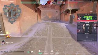 hhm的直播间 7438315