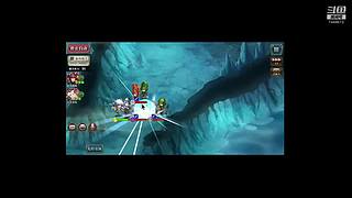 【梦幻模拟战】菜鸡利昂