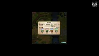 【梦幻模拟战】菜鸡利昂