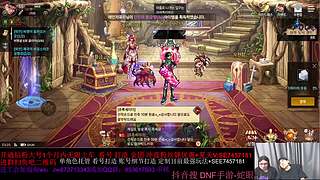 我重生了 也变唐了