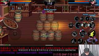 我重生了 也变唐了