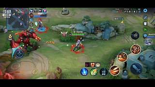 咸鱼的直播间 7467836