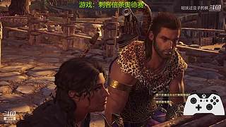 【摆烂】华乾资历