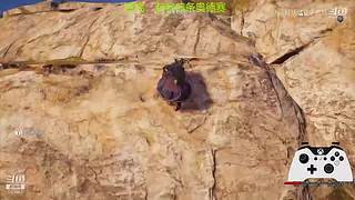 【摆烂】华乾资历