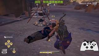 【摆烂】华乾资历