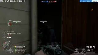 今天中午12点开播