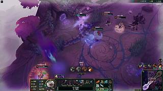 练习时长2年半，喜欢唱跳篮球