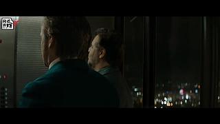 感谢大家的支持 7495810