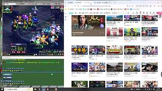 今天有点冷 7499255