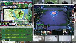 今天有点冷 7499255