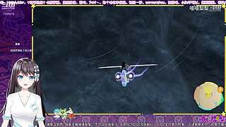 停播了休息，可看录像