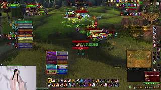 落日余晖、天涯路、九过三旬、红颜誓、