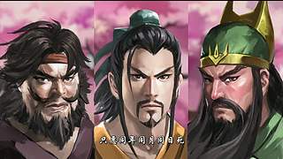 2021·SCL十周年年终盛典