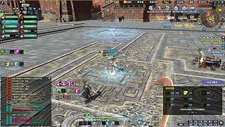 天香真武免费论剑.副本