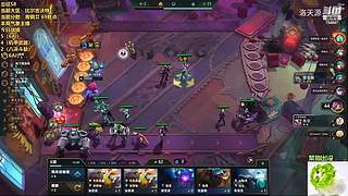 天源：铁路工上线~