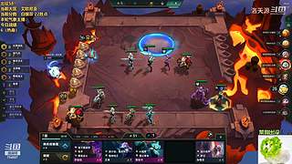 天源：铁路工上线~