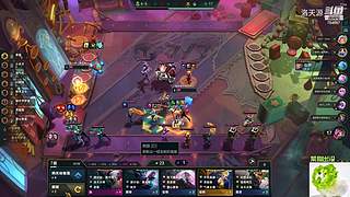 天源：铁路工上线~