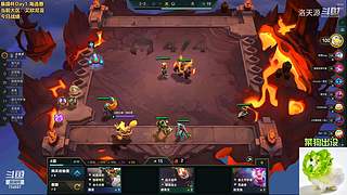 天源：铁路工上线~