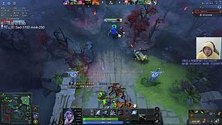 今日关键词:僵尸