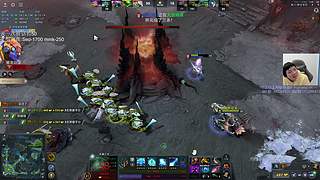 今日关键词:僵尸