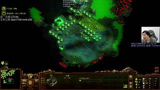 今日关键词:僵尸