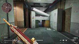 直播纯绿跑刀 7548229