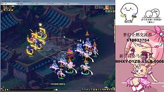 捉持国还是捉广目