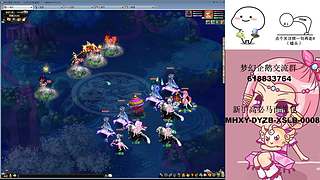 捉持国还是捉广目