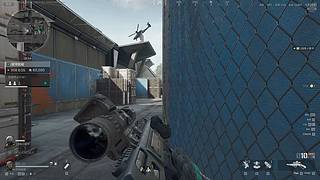 酷酷酷酷酷酷酷