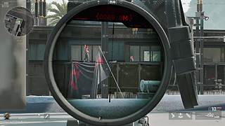 酷酷酷酷酷酷酷