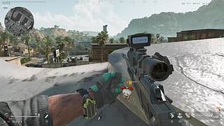 酷酷酷酷酷酷酷