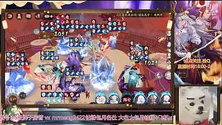 看号指导斗技CBG找号