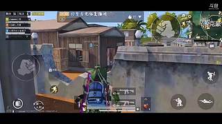 wx来来来，上车啦，最憨女孩