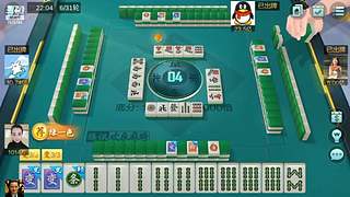 不是输，就是赢，各种号有