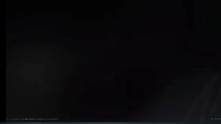 道奇挑战者地狱猫声浪实录​