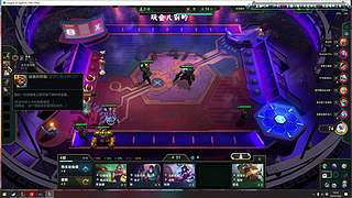 饱饱巴士开车咯(2.5倍亲密buff