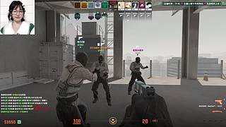 饱饱巴士开车咯(2.5倍亲密buff