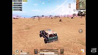 叼着奶瓶跳N港的直播间