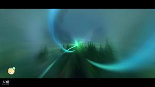 新人第一次开播，单人辅助上分