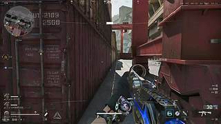 大坝挣钱航天花 7578620