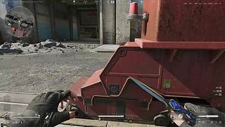 大坝挣钱航天花 7578620