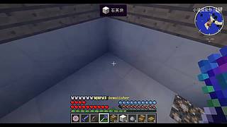 小贤菌来直播了