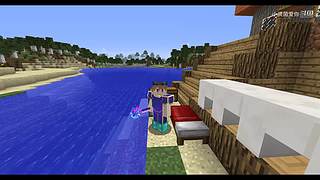 小贤菌来直播了