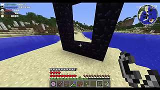 小贤菌来直播了