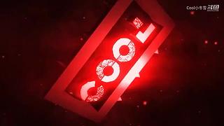 我的世界冬雪生存日记