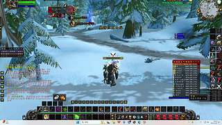 要珍惜不到60的快乐