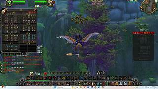 要珍惜不到60的快乐