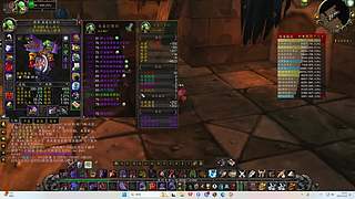 要珍惜不到60的快乐